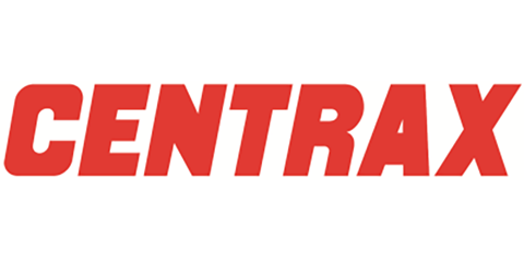 Centrax