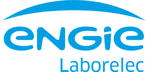 ENGIE Laborelec