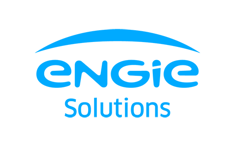ENGIE Energy Services