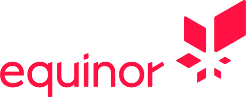 EQUINOR ASA