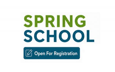 HyCoFlex Spring School on Decarbonisation of Power Plants