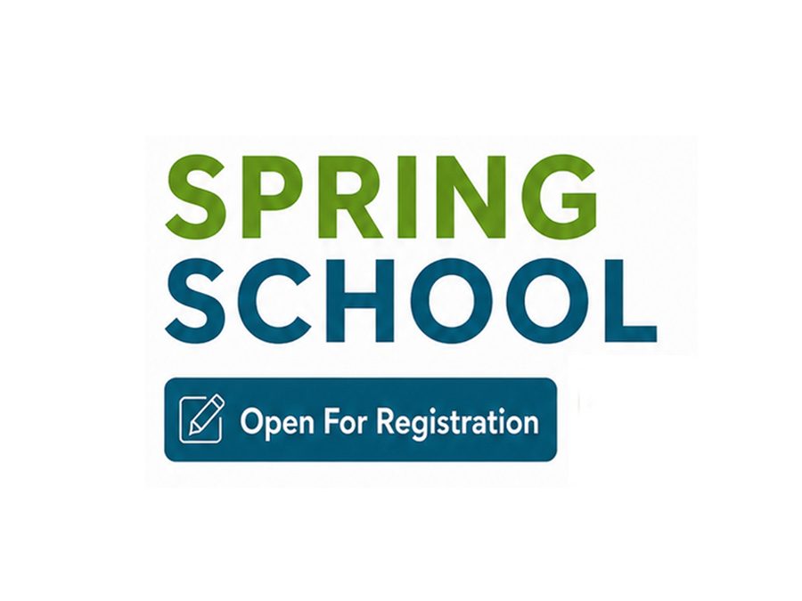 HyCoFlex Spring School on Decarbonisation of Power Plants