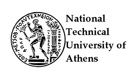 National Technical University of Athens