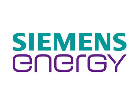 Siemens Energy