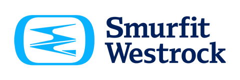 SMURFIT WESTROCK PAPER SERVICES BV